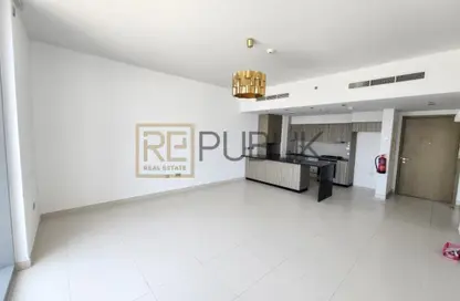 Apartment - 1 Bedroom - 1 Bathroom for rent in Meera 2 - Shams Abu Dhabi - Al Reem Island - Abu Dhabi