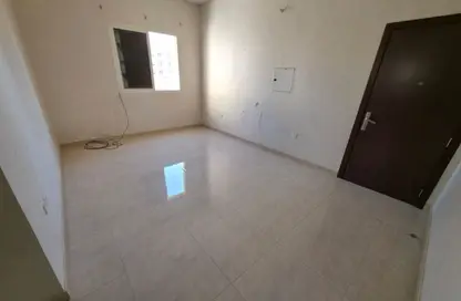 شقة - غرفة نوم - 1 حمام للايجار في عجمان جلوبال سيتي - العالية - عجمان شقة - غرفة نوم - 1 حمام للايجار في عجمان جلوبال سيتي - العالية - عجمان