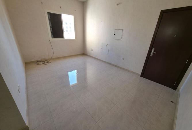 15783236 - Property Image 3