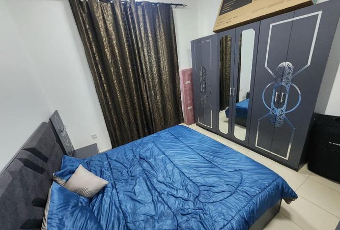 15396717 - Property Image 3