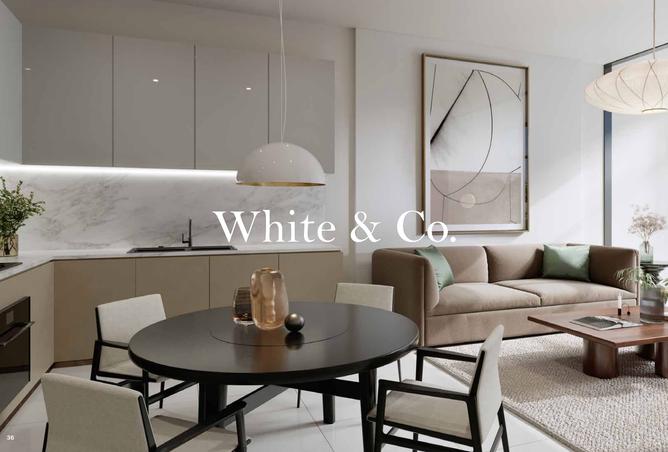 15392331 - Property Image 3