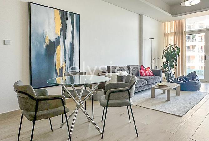 15999751 - Property Image 2