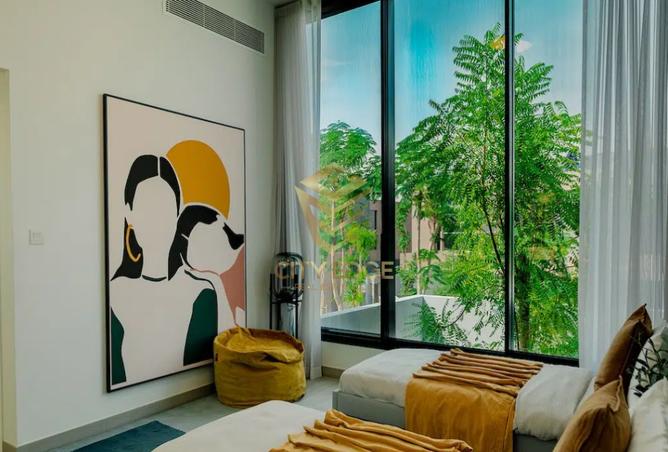 15560377 - Property Image 2