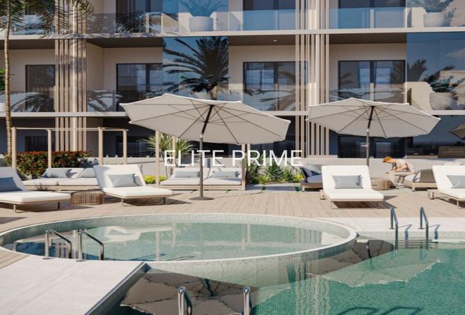 15254626 - صورة العقار 2