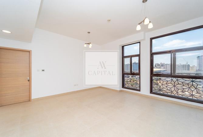 15422205 - Property Image 3
