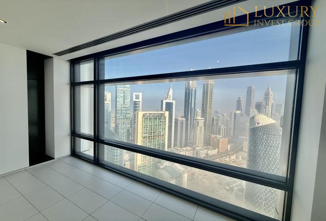 15683876 - Property Image 3