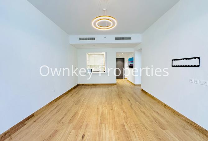 15454616 - Property Image 2