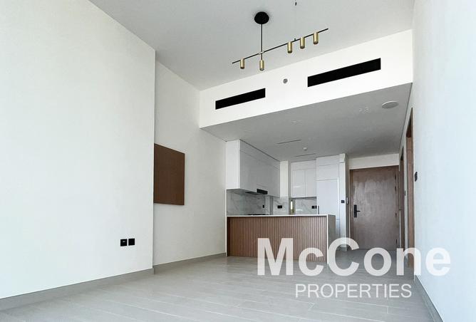 16019196 - Property Image 3