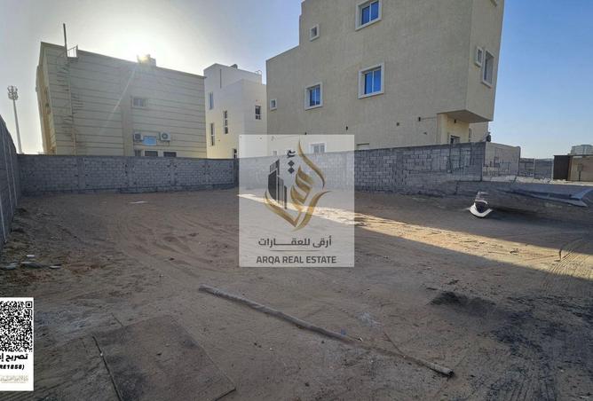 15762624 - صورة العقار 3