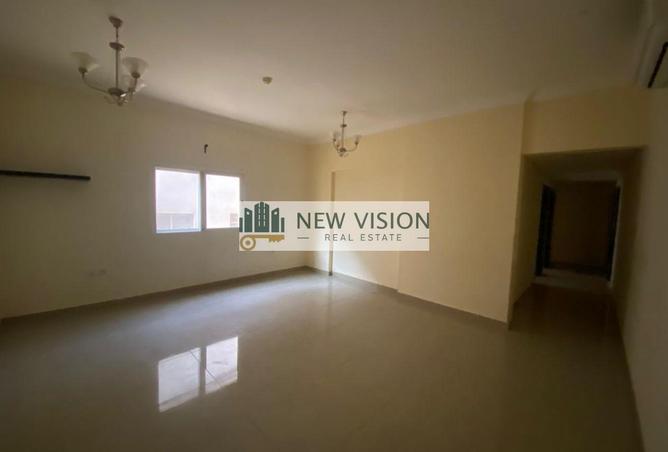 15540708 - Property Main Image