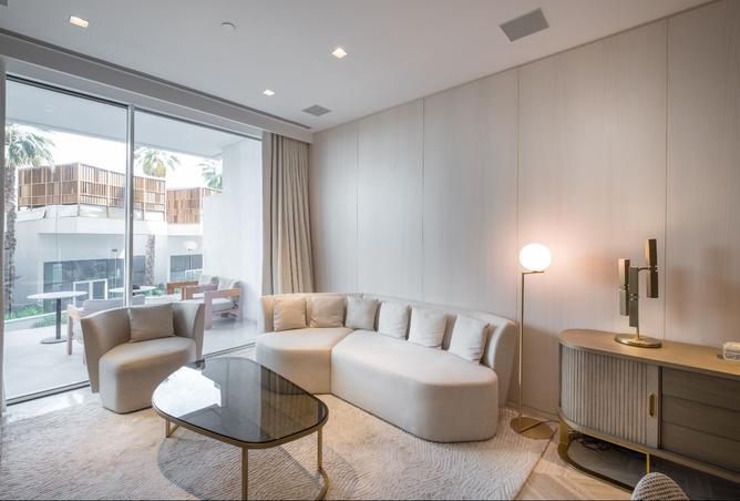 13606871 - صورة العقار 2