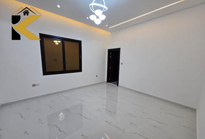 15236299 - صورة العقار 3