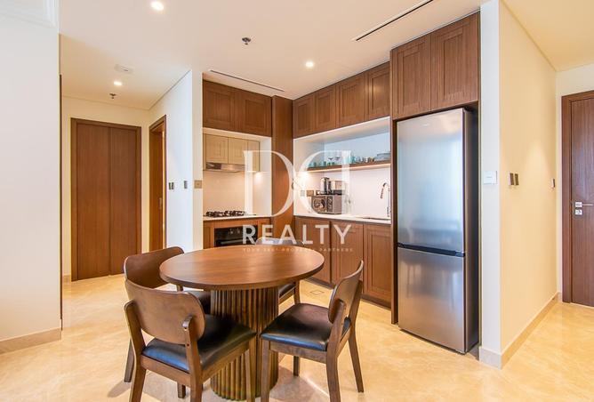 15422695 - Property Image 3