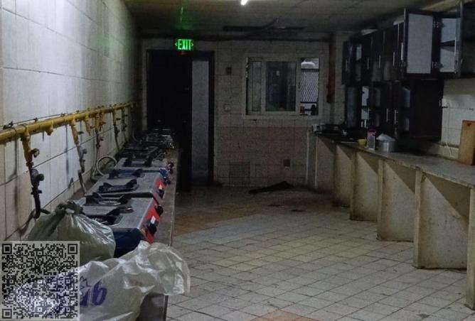 15725297 - صورة العقار 3