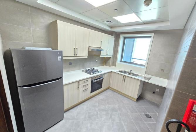 15815462 - Property Image 3