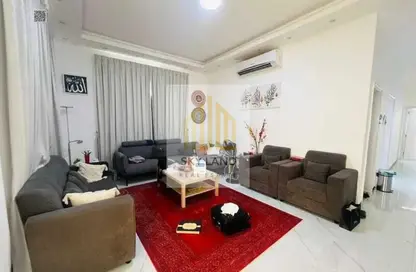 فيلا - 3 غرف نوم - 5 حمامات للبيع في الزاهية جاردنز - الزاهية - عجمان