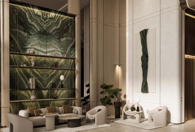 15920243 - Property Image 3