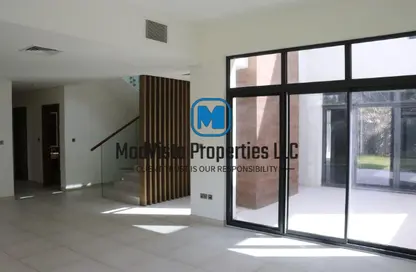 Villa - 5 Bedrooms - 6 Bathrooms for rent in West Yas - Yas Island - Abu Dhabi Villa - 5 Bedrooms - 6 Bathrooms for rent in West Yas - Yas Island - Abu Dhabi