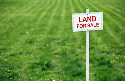 Land - Studio for sale in Al Ain Ladies Club - Al Markhaniya - Al Ain