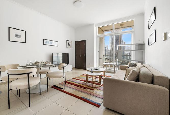 7647685 - Property Main Image