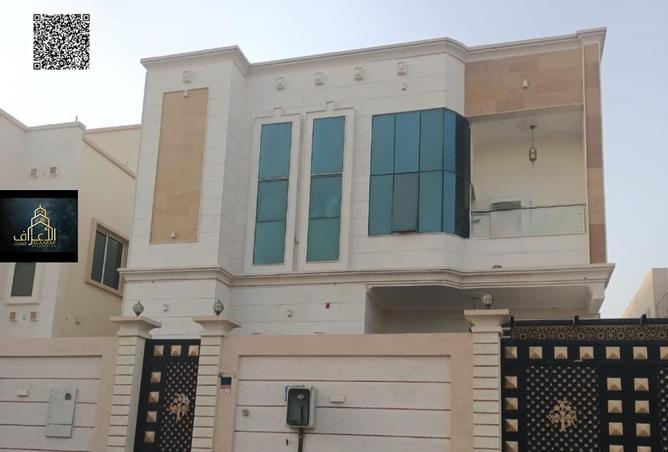 15128661 - الصورة الرئيسية للعقار