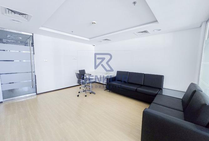 15220614 - Property Image 3