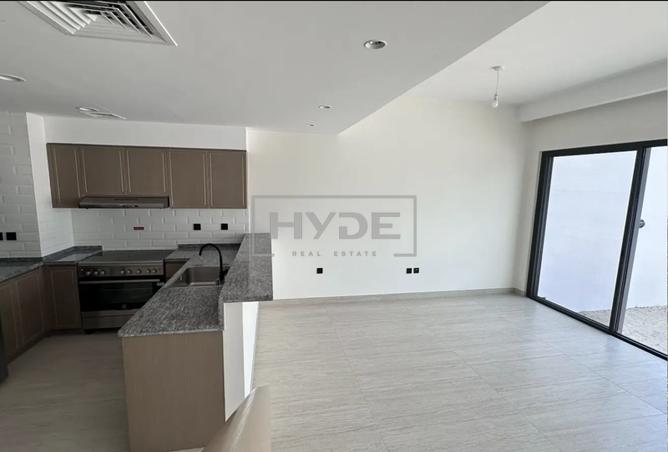 15052438 - صورة العقار 2