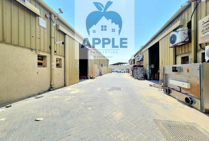 15605615 - Property Main Image