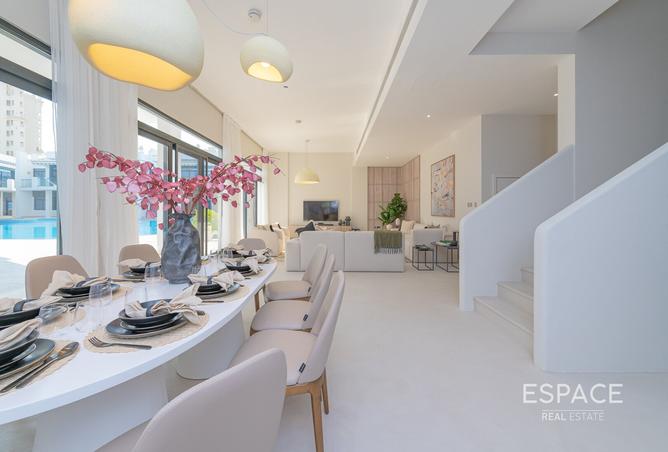 15551315 - صورة العقار 3