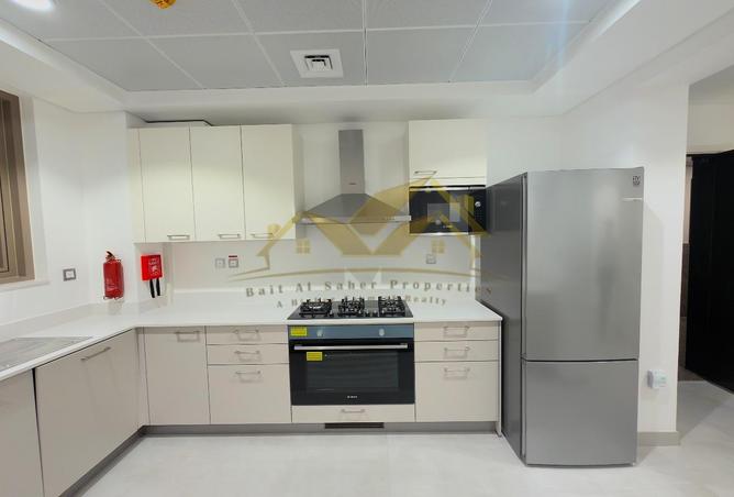 15746934 - Property Image 2