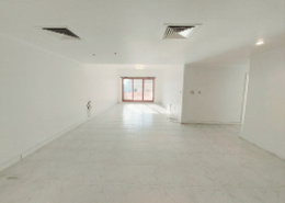 Apartment - 2 bedrooms - 3 bathrooms for rent in Al Baha Building - Mankhool - Bur Dubai - Dubai