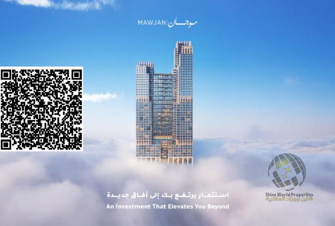 15578016 - Property Main Image