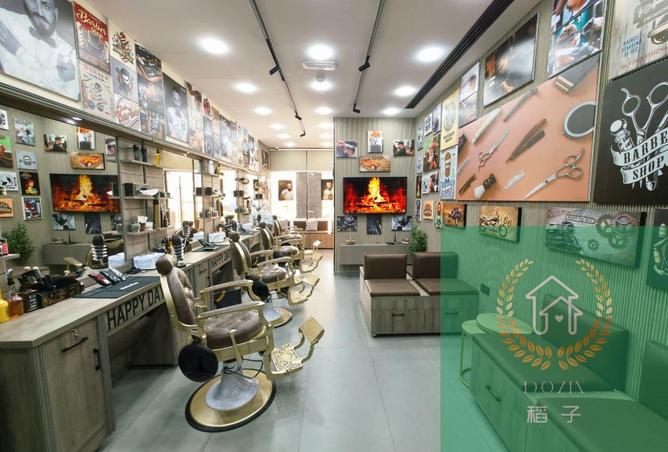 15865482 - صورة العقار 2