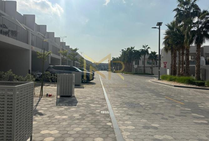 14940993 - الصورة الرئيسية للعقار