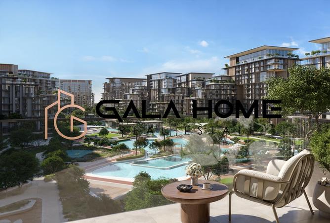 15909220 - الصورة الرئيسية للعقار