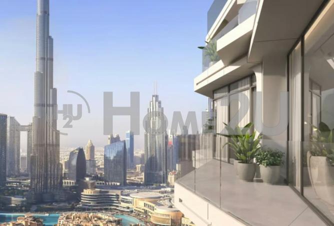 16066552 - Property Main Image