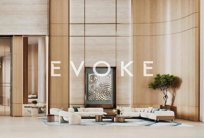 15514202 - الصورة الرئيسية للعقار