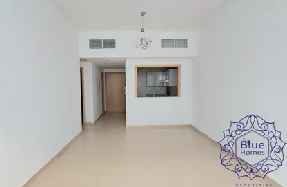 Apartment - 2 Bedrooms - 3 Bathrooms for rent in Al Barsha 1 - Al Barsha - Dubai