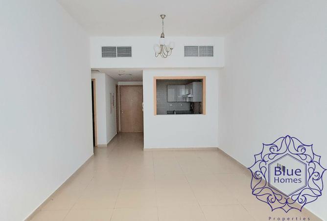 15562490 - Property Image 2