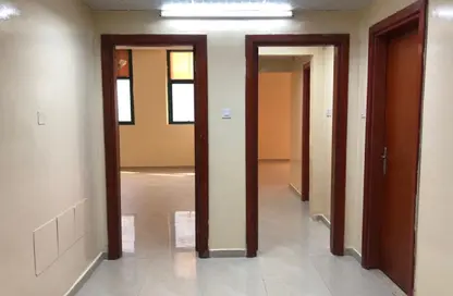 Apartment - 2 Bedrooms - 2 Bathrooms for rent in Al Rashidiya Towers - Ajman Downtown - Ajman Apartment - 2 Bedrooms - 2 Bathrooms for rent in Al Rashidiya Towers - Ajman Downtown - Ajman