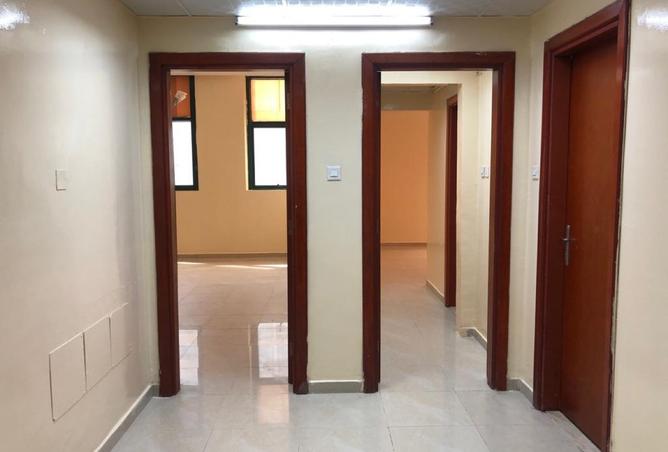 15819278 - Property Main Image