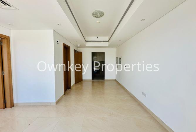14408630 - Property Image 3