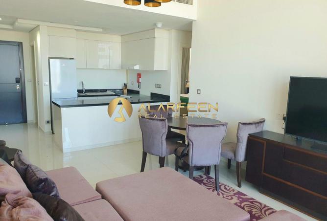 15515953 - الصورة الرئيسية للعقار