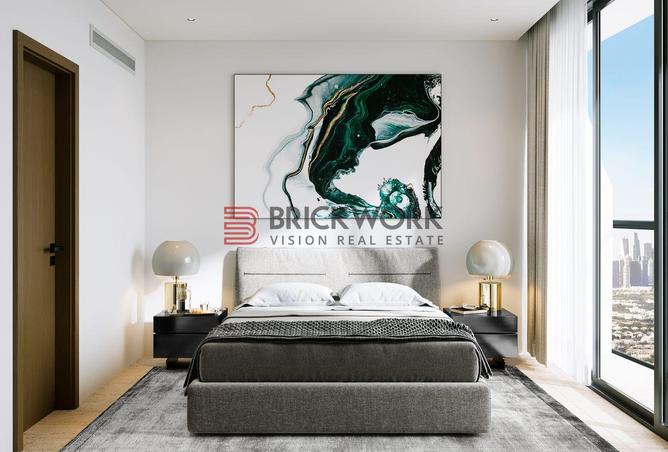 15438807 - صورة العقار 3