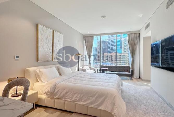 15765316 - صورة العقار 3