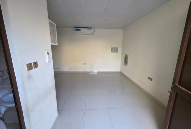 15779745 - Property Image 2