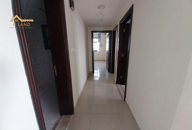 15523186 - Property Image 3