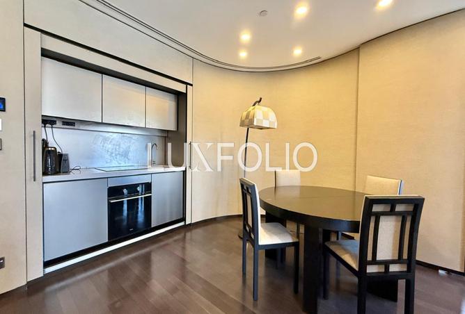 15715573 - Property Image 3