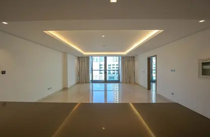 شقة - غرفة نوم - 2 حمامات للبيع في الاسترليني الغربية - الاسترليني - الخليج التجاري - دبي