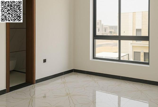 15123928 - صورة العقار 3